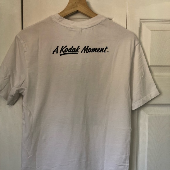 Kodak T- shirt - Picture 2 of 3